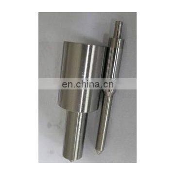 S Type Nozzle DLLA149S774/spray Nozzle DLLA 149S 774 /injector Nozzle 0 433 271 376 photo-3