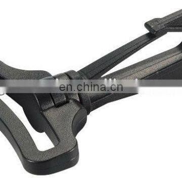 fashion handbag hooks