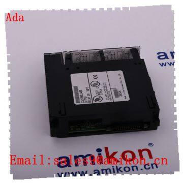 GE Versamax Micro Plc Parts Fanuc IS215ACLEH1A