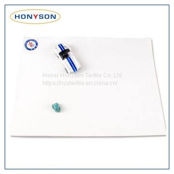 Microfiber Chamois Towel photo-3