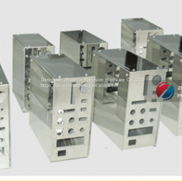 Precision Low-volume Manufacturing, Cnc Machining Process, Precision Cnc Turning Services