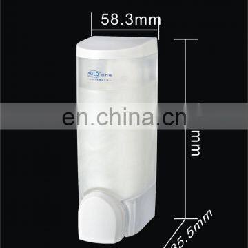 Refilling Home Kitchen Soap Dispenser Liquid photo-2