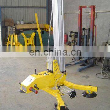 Electric Glass Vacuum Lifter, Glass Lifting tools