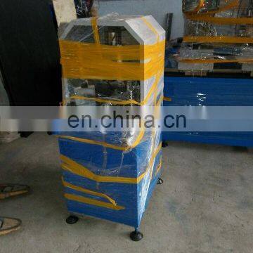 Pvc Window Door Corner Cleaner photo-3