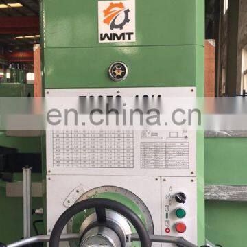 Top Sale Model Z3050/16 Radial Drilling Machine photo-2