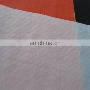 plastic polyweave tarpaulin