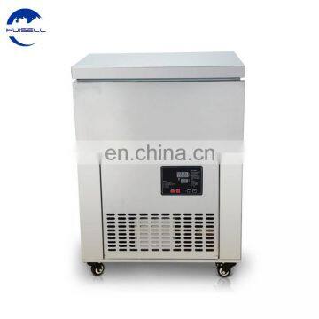 Mein Mein Ice Cream Freezer Machine photo-2