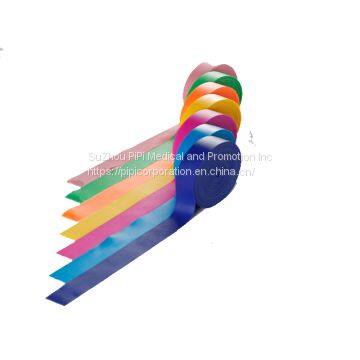 Blue Disposable Tourniquet , Tourniquet Straps photo-4