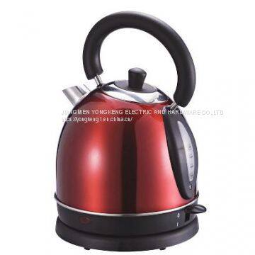 ELECTRIC HEATING KETTLE HOME APPLIANCE