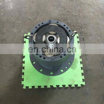 Excavator Swing Reducer K1004037A DX225LC Swing Gearbox photo-6