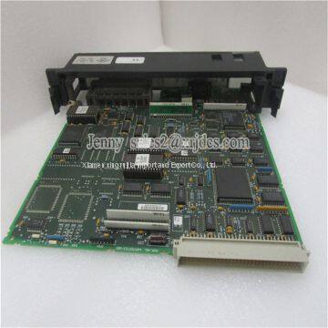 GENERAL ELECTRIC DS3800DFCD1B1B USPP DS3800DFCD1B1B