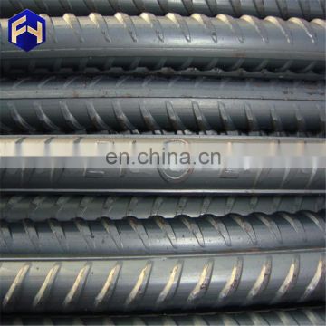 AX ! 10mm rebar aisi 316 stainless steel round bar price per kg for wholesales