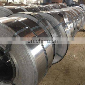 Hot Dipped Galvanized Steel Sheet/gi Coil and Sheets/gi Ppgi Coil From China