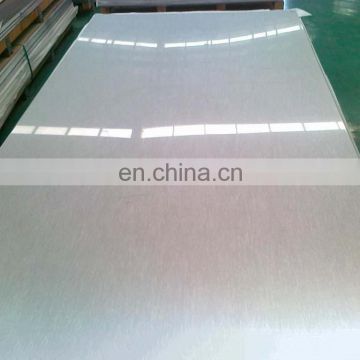 Factory provide stainless steel sheet in stainless steel sheets plate with high quality