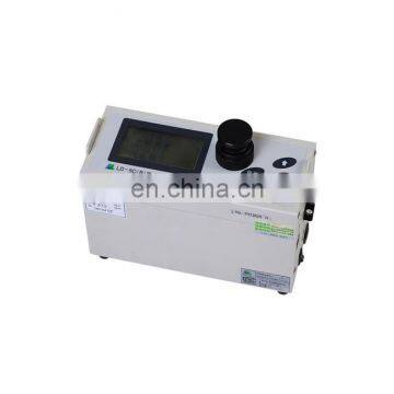 LD-5C (B) microcomputer laser dust meter PM2.5 PM10 TSP