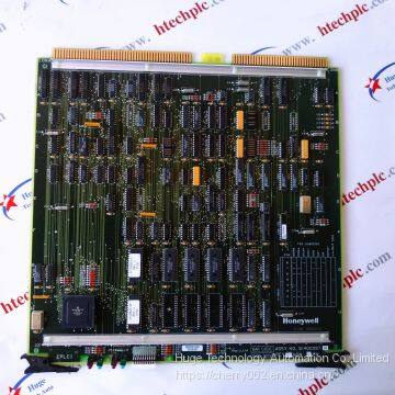 Honeywell 51196990-500 DCS Module New in Sealed Box in Stock photo-2