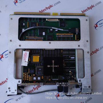 Honeywell DCS MODULE 51404305-225 In Stock at Good Quality