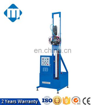 Automatic Desiccant Filling Machine / Hot Sale Insulating Glass Machinery