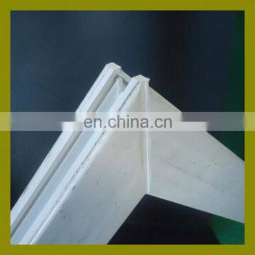 Portable Electric PVC Profile Window Machine for Surface Cleaning photo-4