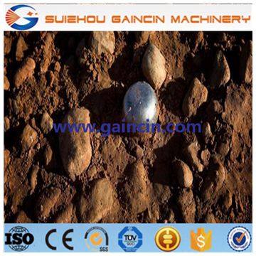 cost-effective grinding media steel forged balls, forged rolling steel balls, grinding media milling balls