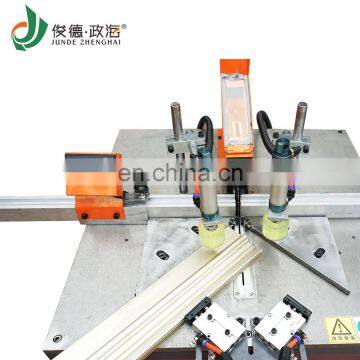 230Kg Precision Cutting Machine With the Sixth Generation Cutting Machine Hot Sale photo-3
