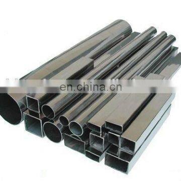 JC-275-A-Manual Pipe Cutting Machine photo-3