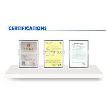 Welcome to Attention.Aluminum Profile CNC Drilling Milling Machining photo-4