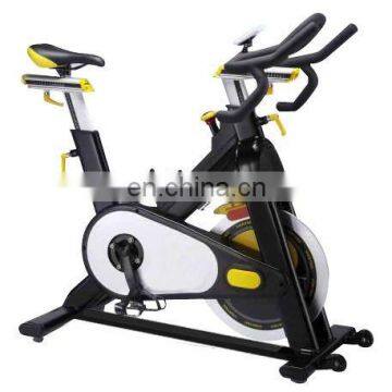 22 kg flywheel professional commercial spinning bike