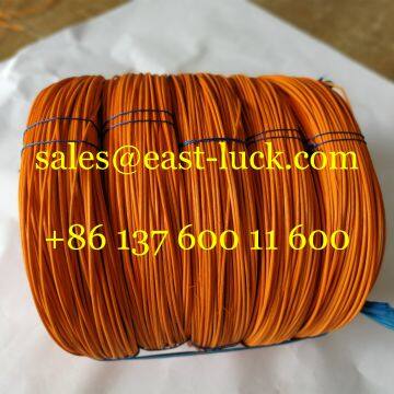 Dyed Color Rattan Core photo-2