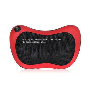 Home back massager Good quality and good service home back massager