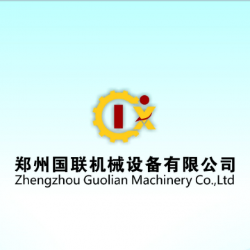 Zhengzhou Guolian Machinery Co.,Ltd.