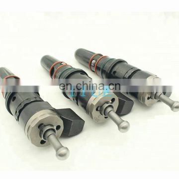 For	ISUZU E120	Fuel injector	105101-4420 9153001810 105101-4420 DLLA150S384NP13