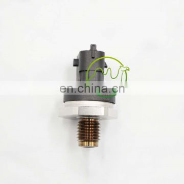 High Quality Auto Power Steering Switch 0281002909 for 3401-27000  Pressure Sensor