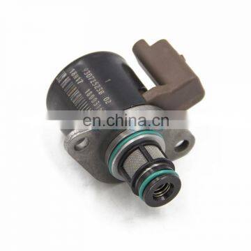 Common Rail Diesel Control Valve for Cummins ISG Fuel Metering Valve 2872550 photo-3