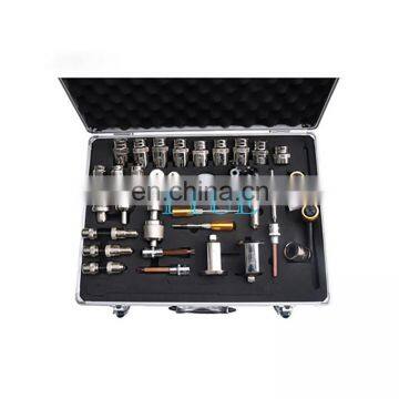 Common Rail Injector Repair Tools 38 PCS Per Set