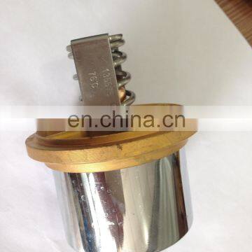 Parcasi Cummins Motor Thermostat 3076489 photo-4