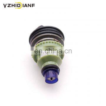High Quality Fuel Injector 0280150661 96063614 photo-2