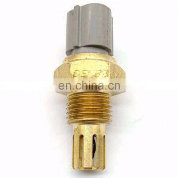 Water Temperature Sensor 89424-60010 For Toyota Lexus