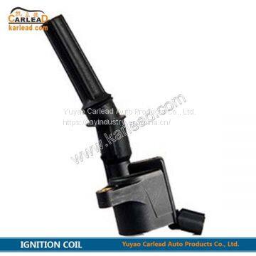 Ignition Coil for Toyota Honda Nissan Mitsubishi Mazda Suzuki Isuzu Subaru photo-2