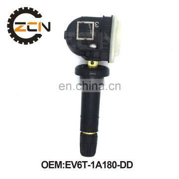 Original TPMS Tire Pressure Sensor OEM EV6T-1A180-DD For Focus Ranger photo-4