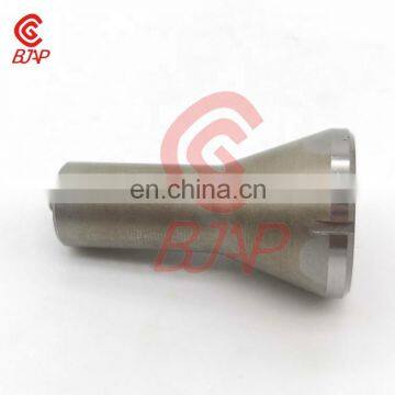 BJAP C18 Injector Nozzle 226T903487 Injector 226T903487 Nozzle photo-4