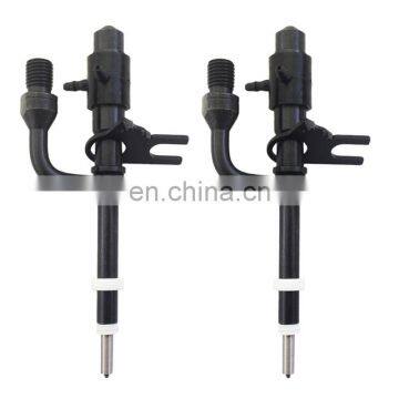 33706 Pencil Injector for Transit With OEM No.974F 9K546 DB/974F 9E527 DB photo-3