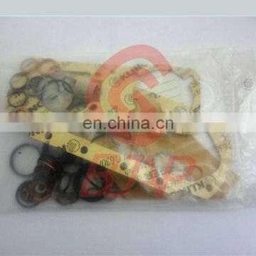 High Quality Engine Gasket Kit 2417010001 2 417 010 001 Engine Pump Kit 800001 photo-2