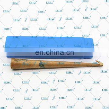 F OOV C01 042 Diesel Injector Control Valve FOOVC01042 Oil Injector Valve FOOV C01 042 for 0445 110 019