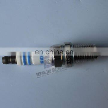 spark plug MR3DPP330 0 242 356 504 for auto engine parts