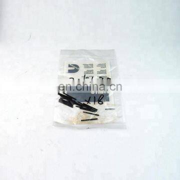 CCEC high quality KTTA19 Tappet Roller Pin Lockwire 205438