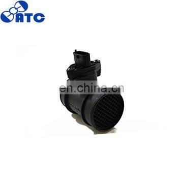 90529673 90543282 0280217123 mass air flow meter sensor