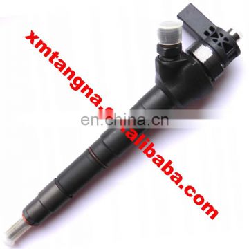 Fuel Injector 03L130277J 03L130277Q 0445110473 0445110369 0445110647 03L130277J 03L130277Q 03L130855CX