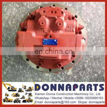 Travel Device With Motor Oil Apply For Hitachi Zx330-3,Zaxis 330-3 Final drive,travel motor,9251699