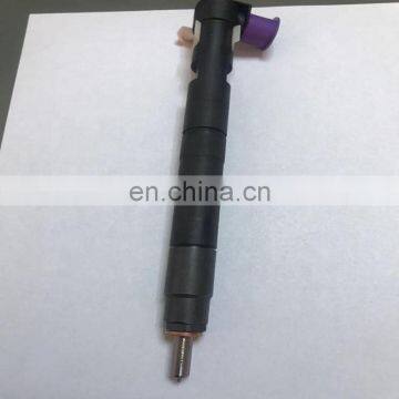 0445110274 Injector 33800-4A500 Diesel Fuel Injection Common Rail Injector 0445110275 photo-2